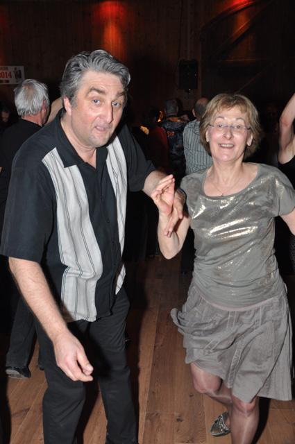 min 2014 02 16 station danse 096